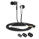 Sennheiser CX 5.00I In-Ear for iPhone