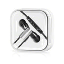 Sennheiser CX 5.00I In-Ear for iPhone
