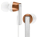 Sennheiser CX 5.00I In-Ear for iPhone