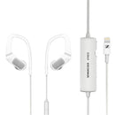 Sennheiser Ambeo Smart Headset