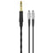 Sennheiser Replacement HD800 Standard Cable - 1/4