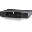 Simaudio MOON 280D DSD DAC