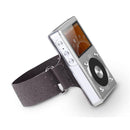 FiiO SK-X1 Sports Armband for X1 Player
