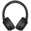 Sony WH-XB700 Bluetooth Extra Bass Headphones (WHXB700)