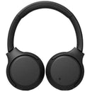 Sony WH-XB700 Bluetooth Extra Bass Headphones (WHXB700)