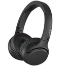Sony WH-XB700 Bluetooth Extra Bass Headphones (WHXB700)