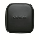 Shure Replacement Hard Case for SRH1440 and SRH1840 Headphones