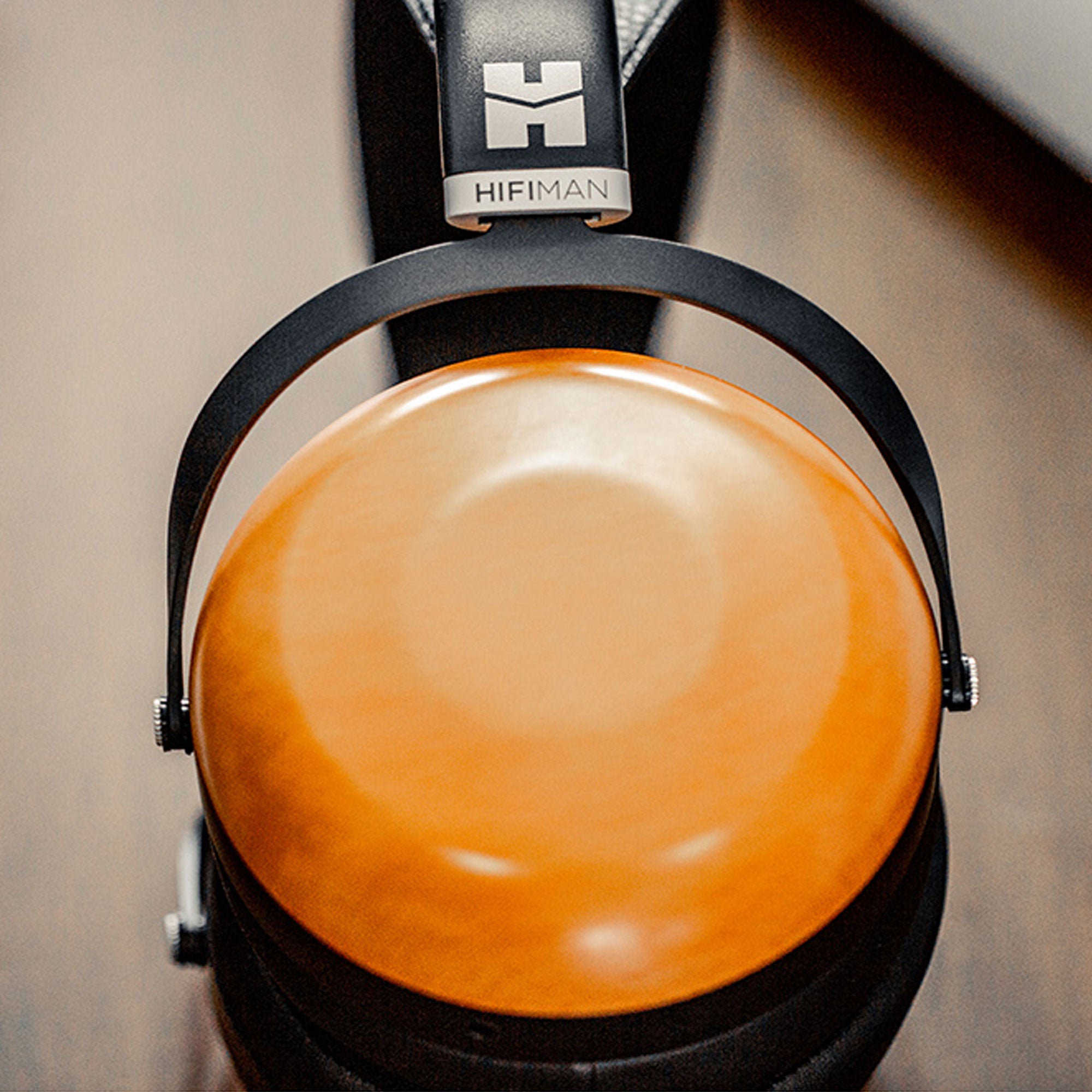 HIFIMAN Sundara Closed-Back Planar Headphones – Addicted To Audio