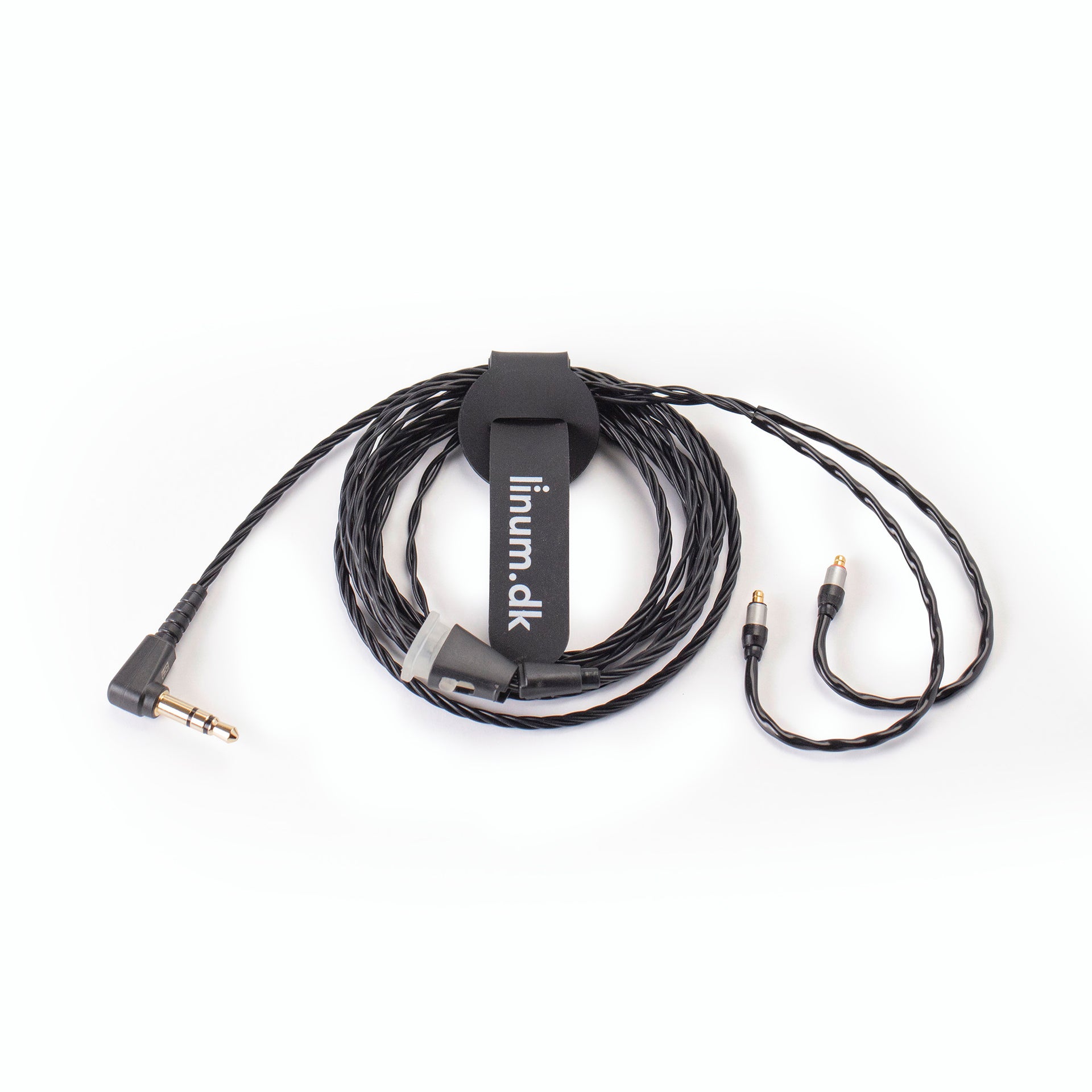 UltraBaX Cable T2