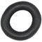 Ultrasone Replacement Ear Pads for Signature Pro/DJ