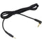 Ultrasone 3.5mm Neutrik Cable for Signature Pro/DJ 1.5M
