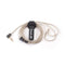 Westone Audio Linum ULTRABAX T2 Cable 50 inch