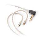 Westone Audio Linum ULTRABAX T2 Cable 50 inch
