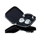 Ultrasone Signature DJ Headphones