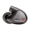 Westone Audio MACH 30 Universal Fit In-Ear Monitors