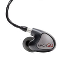 Westone Audio MACH 50 Universal Fit In-Ear Monitors