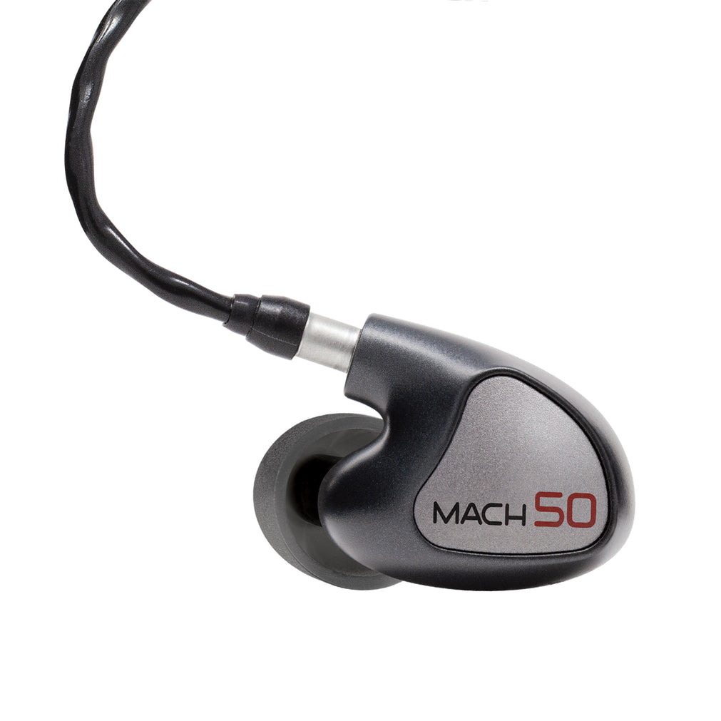 Best in ear monitors under 50 sale