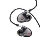 Westone Audio MACH 50 Universal Fit In-Ear Monitors