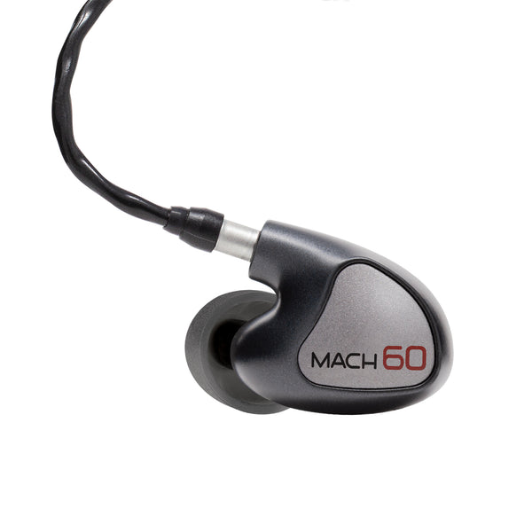 イヤホン westone audio MACH 60 MACH 60 - Westone Audio