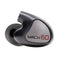 Westone Audio MACH 60 Universal Fit In-Ear Monitors