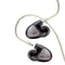 Westone Audio MACH 70 Universal Fit In-Ear Monitors