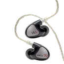 Westone Audio MACH 70 Universal Fit In-Ear Monitors