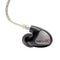 Westone Audio MACH 80 Universal Fit In-Ear Monitors