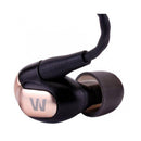 Westone Audio W60 Lightning Universal Fit Earphone