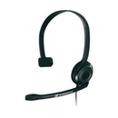 Sennheiser X2 Gaming Headset