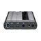 iFi audio xDSD Gryphon Portable Headphone Amp & DAC Grey