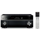 Yamaha RX-V3079 AV Receiver