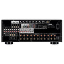 Yamaha RX-V3079 AV Receiver